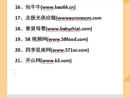 电商新手如何一分钟搞定主图详情页#电商 #电商小助手 #电商运营 #电商创业 #创业 #一件代发 #新手开网店 #电商小白 #电商干货 #电商人
