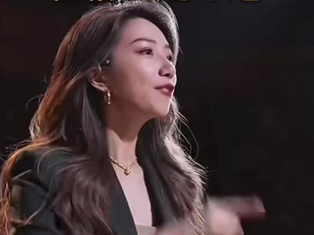 翻身就两条路,一个就干,一个是学,不会就学,有想法就干,要么成功,要么成长,我的人生没有失败。