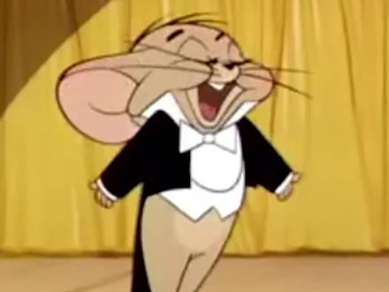 如何在苹果手机上,登录和使用ChatGPT?15s教会你,自己动手丰衣足食,友友们加油~~#aigc一步之遥 #人工智能 #chatgpt