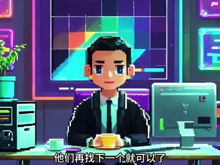 U商月赚30万?揭秘USDT洗钱骗局,别踩法律红线! #稳定币#dou来守护钱袋子#虚拟币#揭秘#承兑