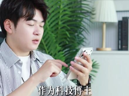 想看点真干货?都在抖音精选APP! #抖音精选#解锁精选云假期#精选内容不精简#抖音精选APP#app