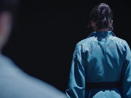 #我有一个朋友大结局 如果有机会见到不可能再见的人,你会对他说什么呢? #网剧我有一个朋友 #我有一个朋友