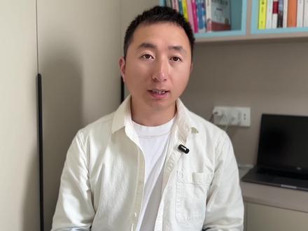 海尔接入米家 手把手教你如何实现海尔和米家的联动!#海尔智家 #米家 #小爱同学 #Homeassistant #绵阳全屋智能