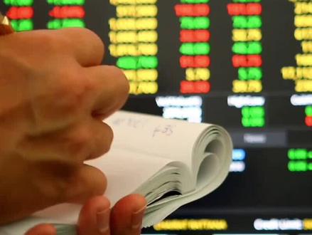 #LOF基金 #lof基金套利 #套利