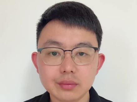南京联合体二模作文 范文加解析 想象类作文怎么写#中考#作文
