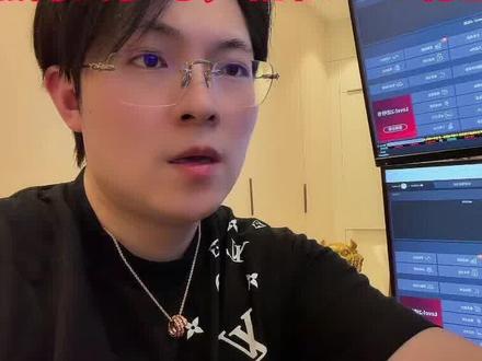 氢氟酸,mcll涨价,好多利好那么就得小心,明天做反? #cpo#光纤#航天#spacex