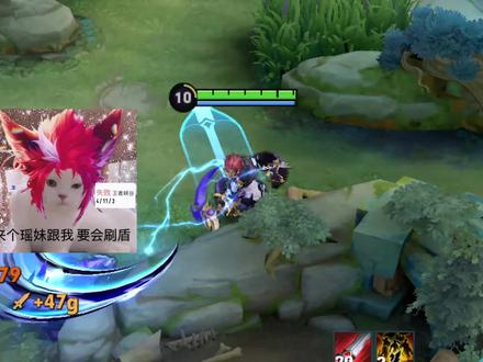 【影刃破空流玄策】新赛季无解出装!嘎嘎乱杀! #玄策教学 #王者荣耀百里玄策 #KPL #玄策出装铭文