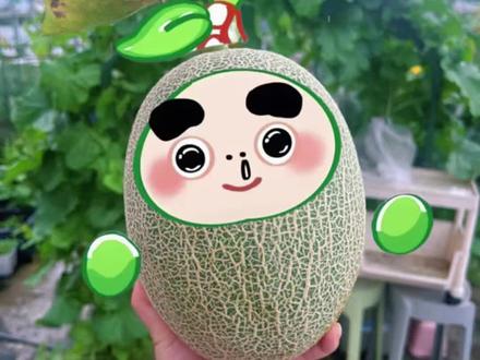 果宝特攻p图教程来啦!水果可以这样p图 吃之前先玩一波~#醒门永存#果宝特攻#水果#醒图焚决的神#人类对醒图的开发不足百分之一 果宝特攻图片素材 果宝特攻素材抠图 果宝特攻素材无水印 果宝特攻p图素材 果宝特攻贴纸 果宝机甲归位 果宝机甲图片 菠萝吹雪图片 陆小果