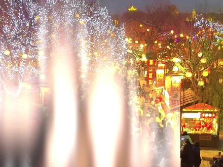 清明上河园邪修攻略! 2026最新版!学会这套邪修攻略。让你花最少的钱体验最棒的江湖!#清明上河园 #清明上河园门票 #开封清明上河园 #清明上河园99双人 #清明上河园宋宴 清明上河园和万岁山哪个值得去