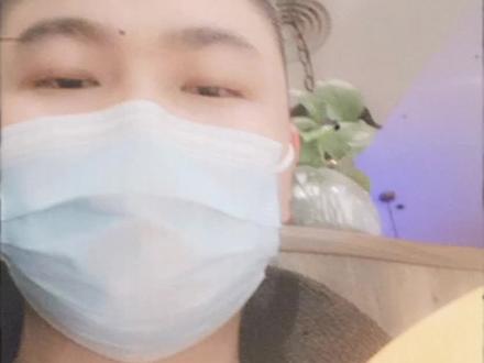 #美团外卖 #外卖日记 #美团骑手 #美团小哥 《专送离职后多久删除账号》只有专送删除了账号,你才能再去跑,众包,乐跑