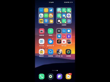 mate40Pro延时摄影教程来了,90℃银河可还行?
