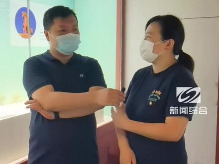 东北话里的“五脊六兽”,原来还有这样的历史来源!#沈阳 #沈阳故宫