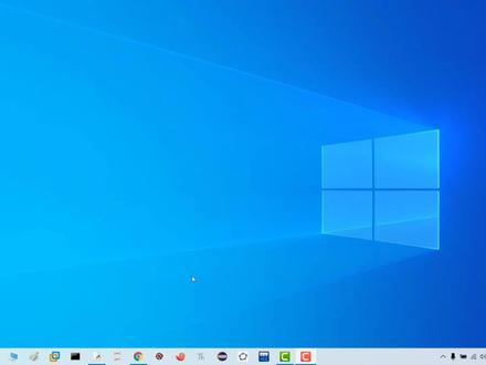 Python基础入门22:安装中文分词jieba库