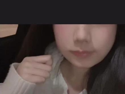 世纪难题之如何p手,还原细节详细教程来啦! #p图教程 #p图 #高p #fyp #上热门