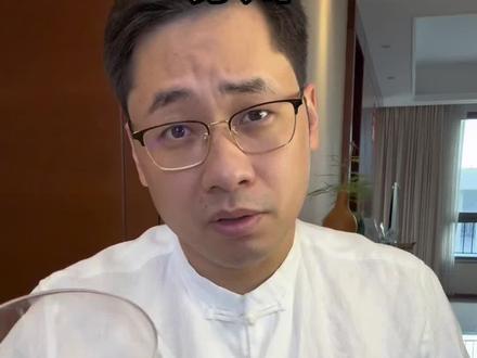 你们到底是什么联盟? #博朗剃须刀