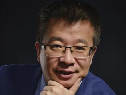 Meta裁员1.6万,第四次工业革命,什么将被替代? #Meta #AI裁员 #AI替代 #工业革命 #热点