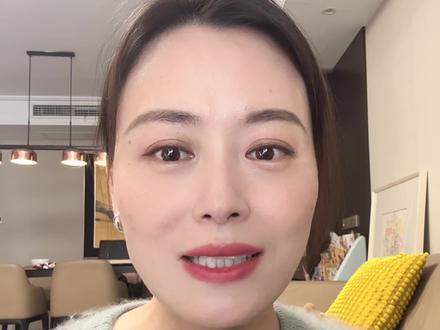 不敢带你回无锡 #撒西不理哒呐