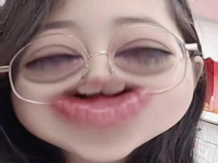 别骂我求你们了#张峻豪 #顺嬷 #z的五次方