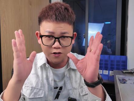 新手必看!第一台该买什么样的无人机,一条视频告诉你~ #无人机新手入门 #如何选无人机 #新手避坑 #大疆无人机