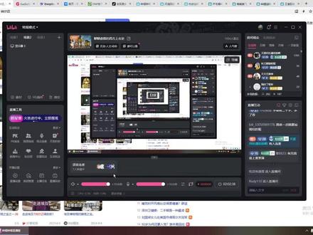 传世经典:鲁汶大学人上人(2025年6月30日)