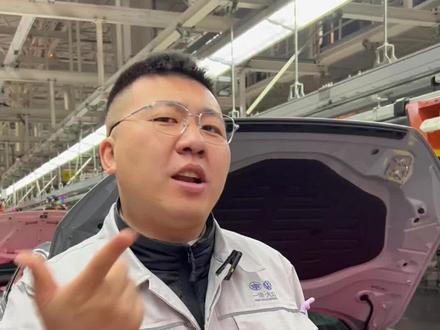 奥迪carplay如何快速连接。#每天一个用车知识 #carplay连接 #carplay #奥迪 #带你懂车