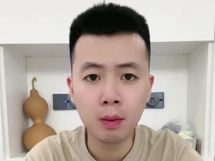 一台好的投影真的能提升家居幸福感#投影仪#装修#明基TK700