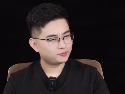 白羊座和谁在一起婚后才能更幸福呢 #白羊座 #情感 #星座解析