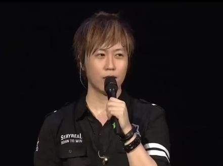 飞驰人生3主题曲,永远不回头#五月天#五月天阿信