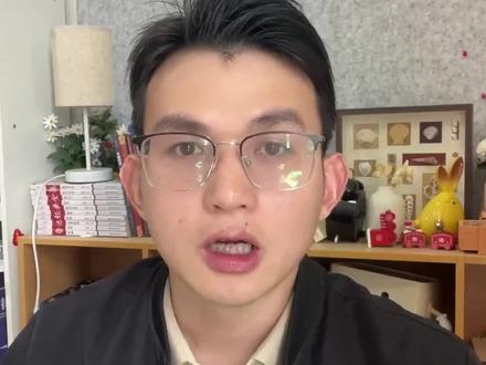 2026武汉中考优化,政策解读! 武汉超8成中考生可读高中!中考两处优化:开考时间调整,志愿填报优化!#湖北中考 #武汉中考 #武汉中考生 #初三 #志愿填报