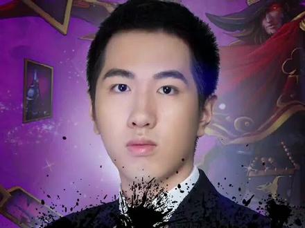 锁血吃鸡第一人#云顶之弈 #虎虎生威杯 #电竞