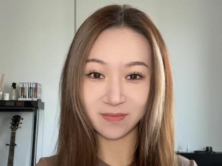 抖音的新数据:2s跳出率是什么?