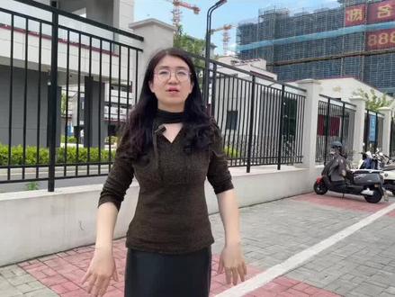 小升初择校真相 宣州小升初民办正确入学方式#宣城 #宣城教育 #小升初 #小学