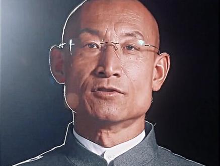 “什么是普通人?看完这个视频让你重新定义普通人”#冬泳怪鸽