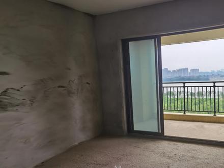 拓展阳台客厅一体化后梁和空间怎么处理?#拓展阳台客厅 #客厅阳台 #客厅阳台梁 #阳台梁处理 #阳台梁 #阳台梁怎么处理好看 #阳台梁吊顶处理 #拓展阳台后客厅背景墙 #客厅阳台背景墙