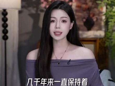 50℃炼狱,印度成全球 “最热国家”,正经历高温浩劫 中国人能凉爽过夏天,印度却热成人间炼狱。这不是运气,而是老祖宗留给我们的顶级地理 buff。
#硬核深度计划 #零基础看懂全球 #在合集看百态 #印度高温 #青藏高原