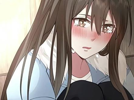 那一刻她的世界崩塌了是阳光下无声哭泣的少女
#我真没想重生啊 #沈幼楚 #萧容鱼 #小说 #陈汉升