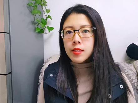 教你一招,手机屏幕一分为二,边看视频边聊天 #科技 #手机技巧 #手机使用技巧 #自媒体#我要上热门