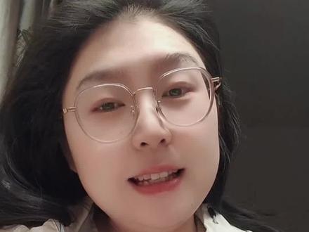 三年级下册语文期中押题 三下期中考试重点押题来啦,今天我们一起梳理考试重点。
#三年级下册语文 #三年级下册语文期中 #考点梳理 #学霸秘籍 #家长课堂 @抖音小助手 @DOU+小助手