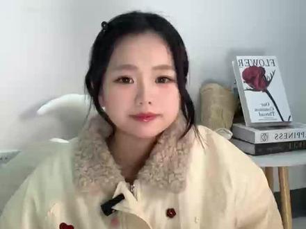 拼豆常用熨斗比较!不知道选啥的宝子可以看过来了!#拼豆 #分享 #拼豆熨斗