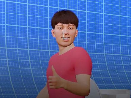 一个烟头导致马桶爆炸 #知识科普#科普#科普一下