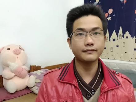 抖音开通了月付怎么取消?很简单,手把手教你,一分钟学会!#手机使用技巧 #手机技巧分享 #支付 #自媒体干货 #小技巧你学会了吗 #手机技巧 #手机小知识 #实用小技巧 #短视频知识分享 #自媒体创业