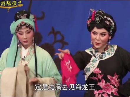 翁松梅/汤丽娟(逼嫁)