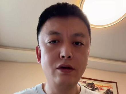 SUV 转微面到底是什么? 一条视频给你讲透、啥叫微面!#货拉拉微面