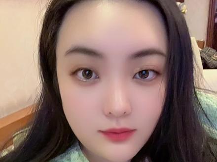 倾听师经验分享,如何接单?#松果倾诉 #倾听师