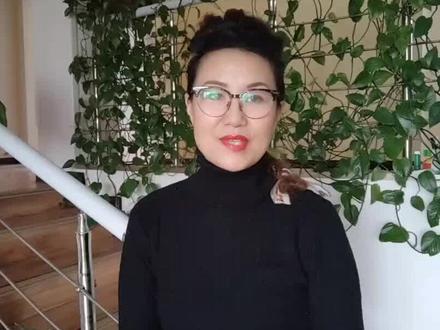 为什么你的评论区被禁评了?#经验分享 #短视频运营 #干货 #新人如何做抖音 #优雅时间的用❤️分享