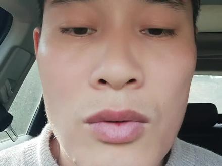 为什么我印尼退股回国,第二点!#海外生活 #印尼 #创业 #于都 #赣州压车