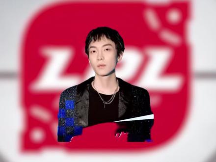 莎莉吐槽德杯假赛事件,处罚一百万也是空谈!#德杯预选赛 #莎莉马佳佳