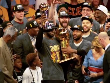 #nba入门课 赛季即将回归,让我们来复习一下NBA季后赛规则的历史演变!