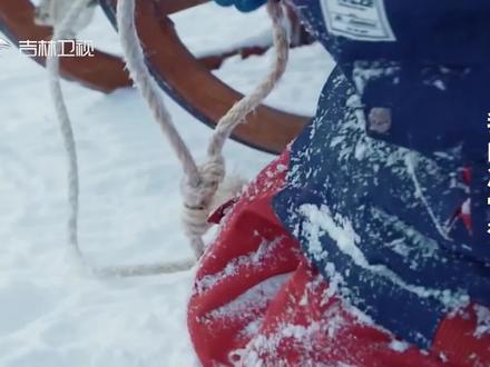 打造震撼世界的旅游项目,创业三十九年梦想成真。在长春冰雪新天地,听吉林省建设集团董事长——江礼成,讲述他的冰雪梦。#冰雪新天地e起来祈福