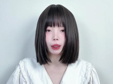 香芋味蜡瓶糖#asmr #美食声控咀嚼音 #蜡瓶糖 #抖音商城